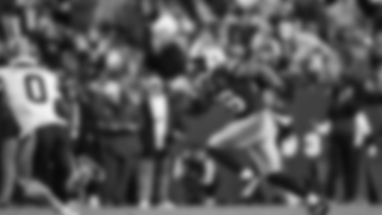 Seattle Seahawks at Washington Commanders for a week 9 throwback matchup on Nov 2, 2025