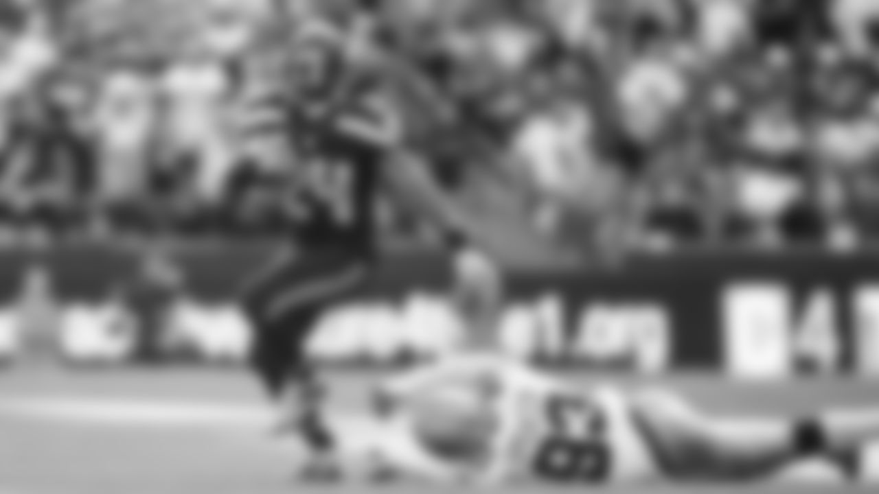 RB Marshawn Lynch 2010-2015,2019