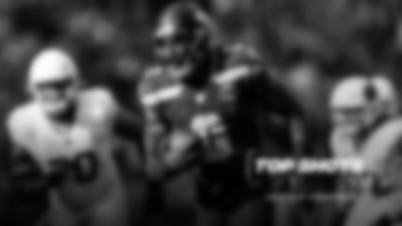 16x9 copy-lawrencetopshots