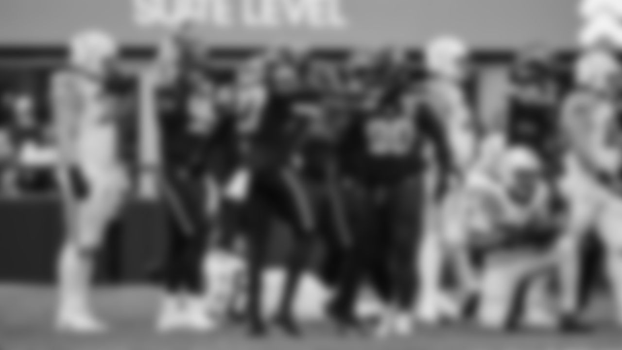 Seahawks vs. Colts in Week 15 on December 14, 2025