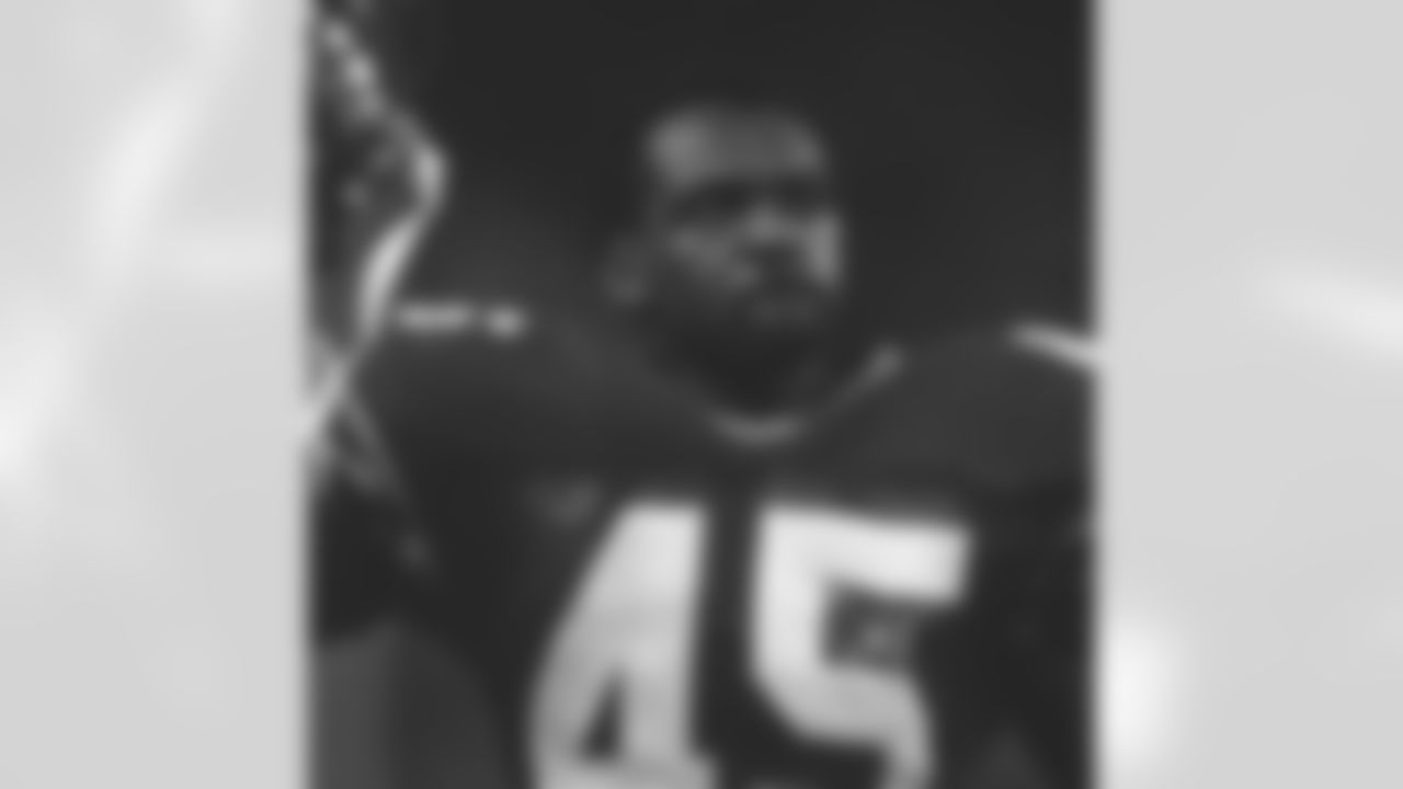 S Kenny Easley 1981-1987