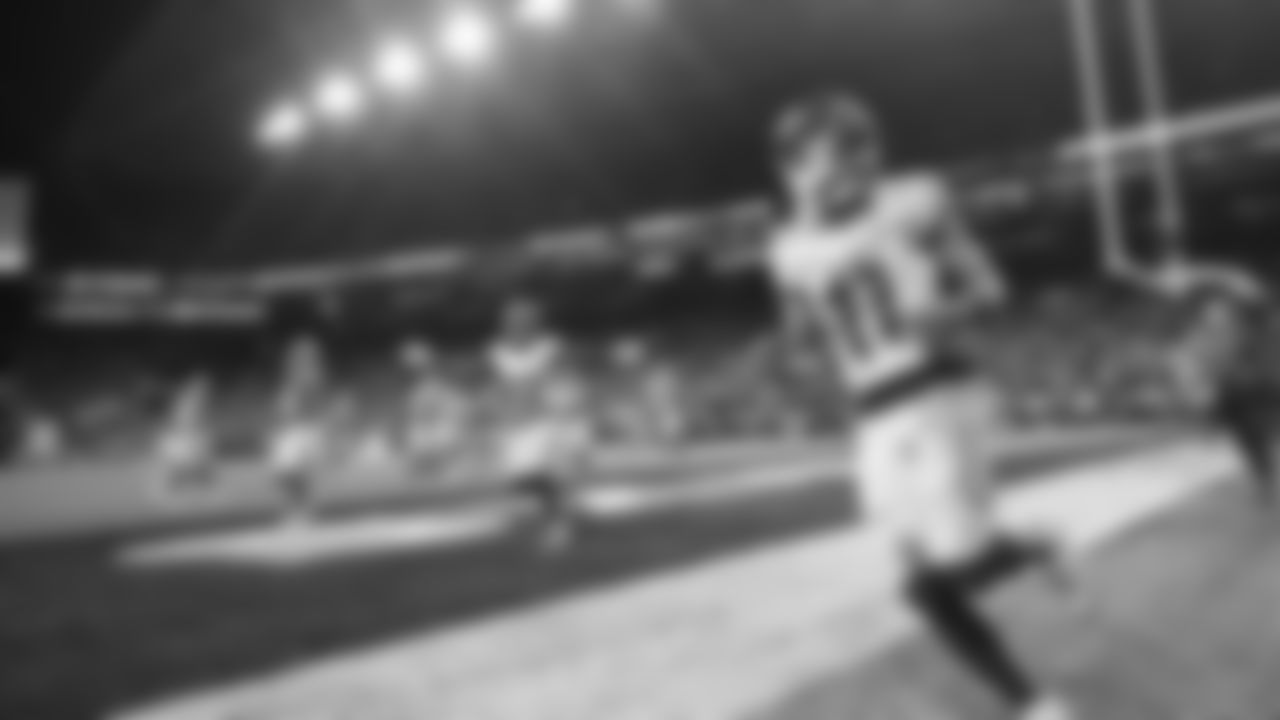 Seahawks vs. Rams in a Rivalries matchup in Week 16 on December 18th, 2025.