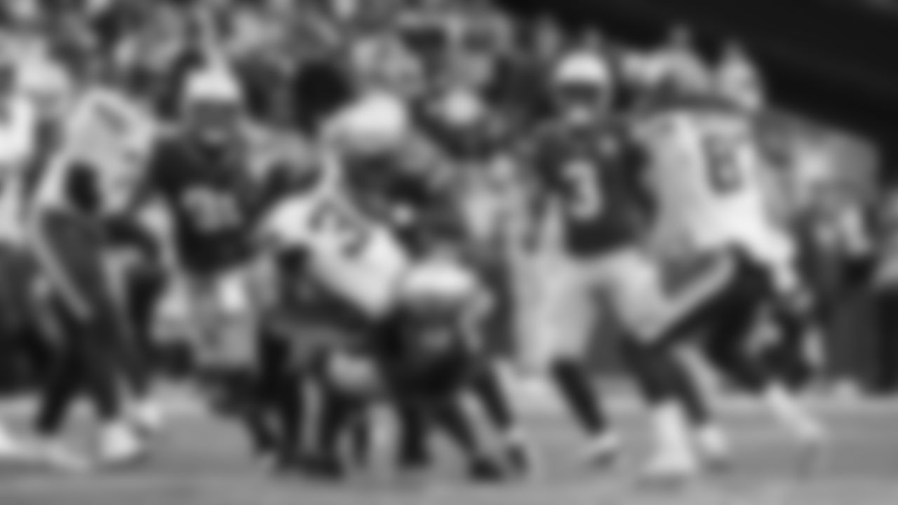 Seahawks vs. Vikings In Week 13 On November 30, 2025