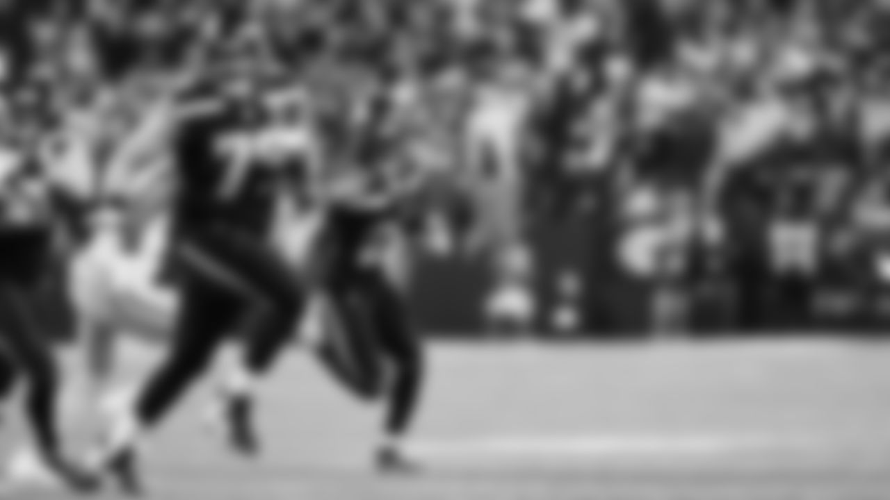 Seahawks in the Divisional Round on January 17, 2026.