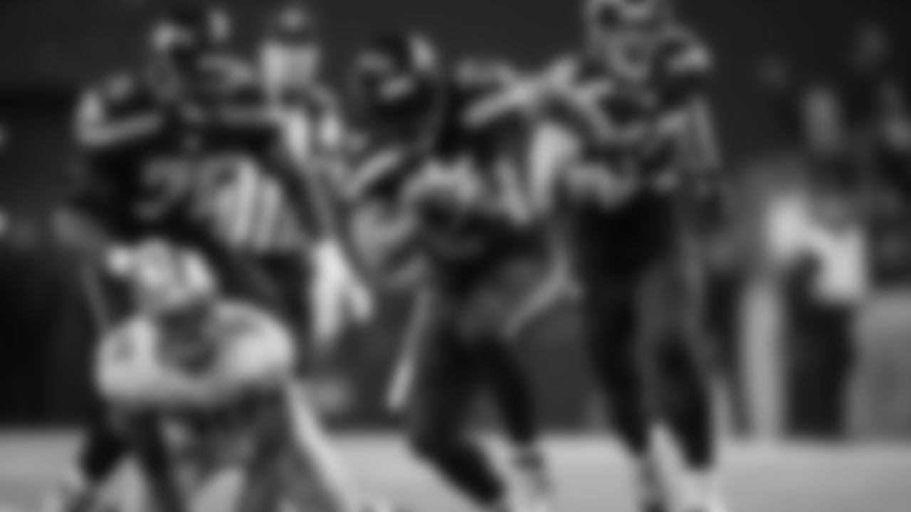 RB Marshawn Lynch 2010-2015,2019