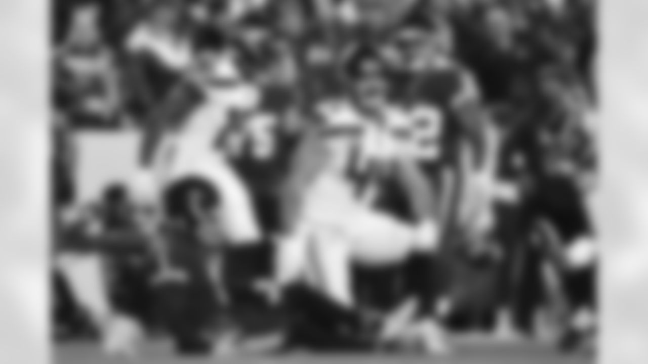 20211129_SEAvsWAS_MAR_RM1_7203