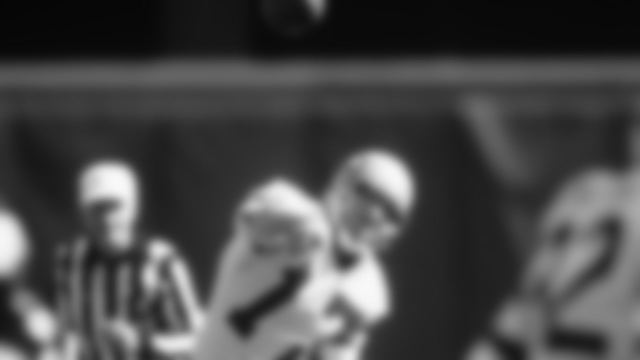 QB Dave Krieg 1980-1991