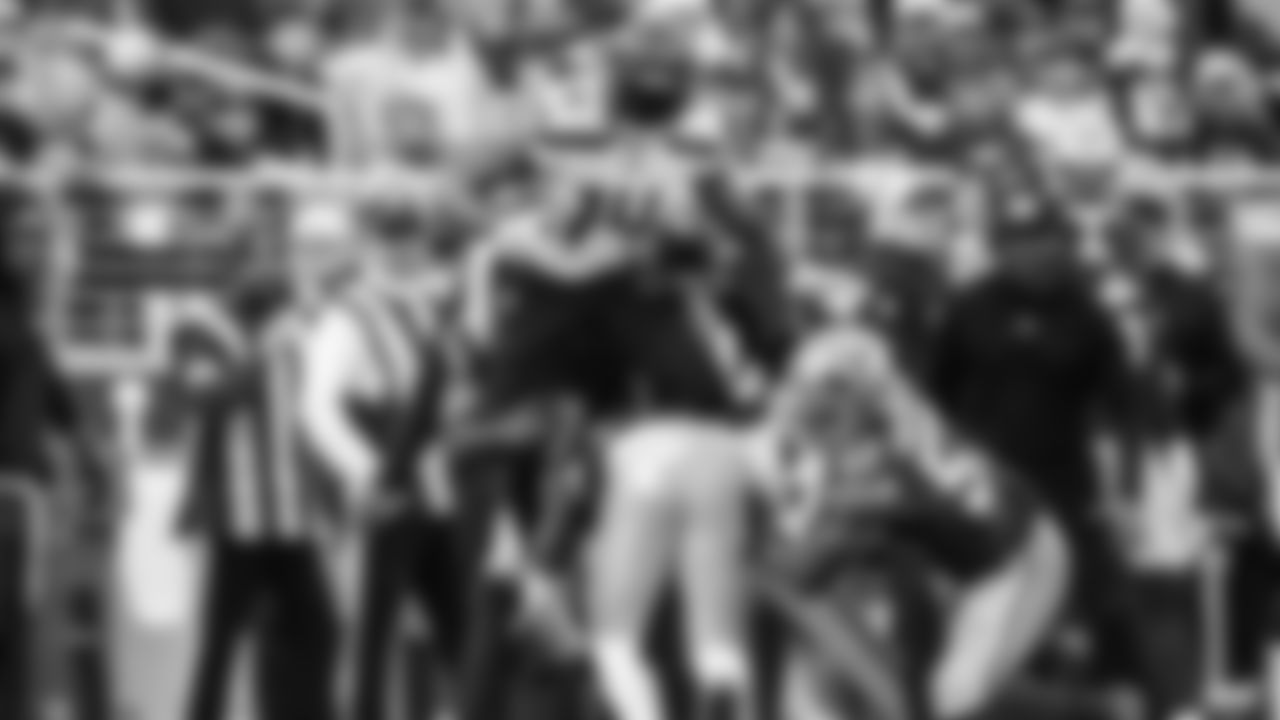 WR DK Metcalf 2019-2024