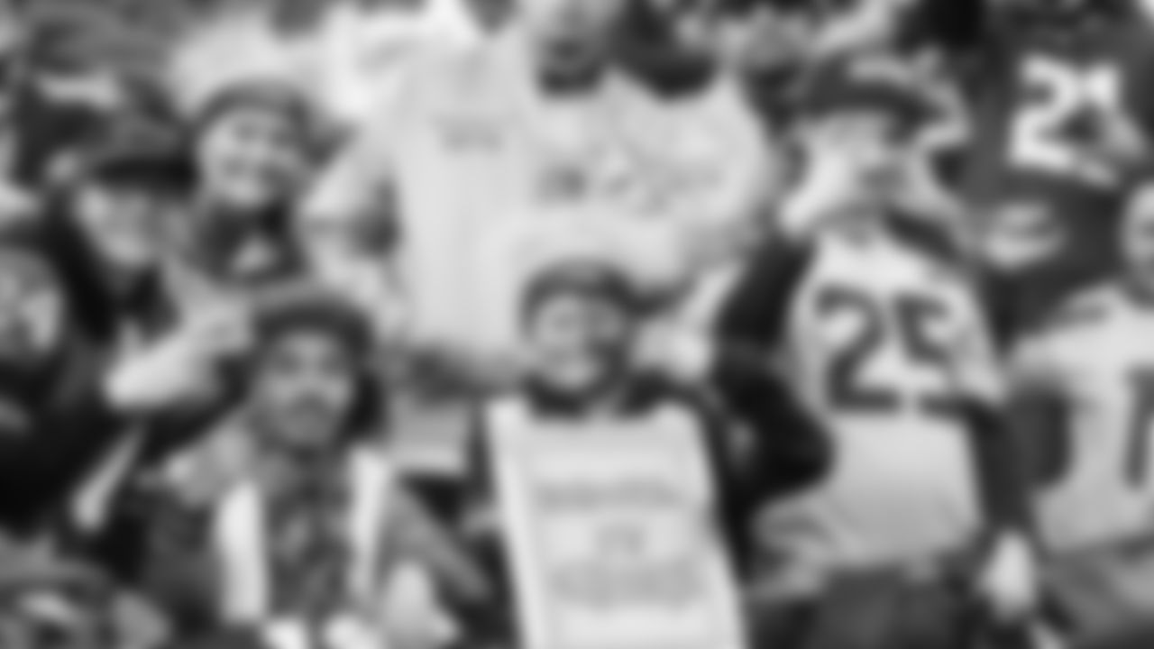 20260117_SFvsSEA_MAR__RM2_0034