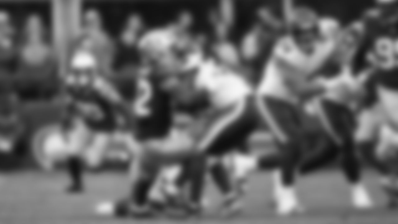 Seahawks vs. Vikings In Week 13 On November 30, 2025