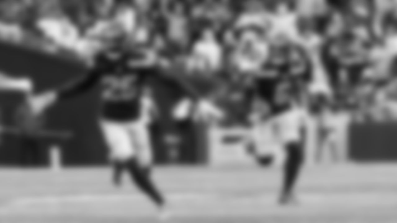 Quandre Diggs Through the Years-20211205_15-39-46_4742