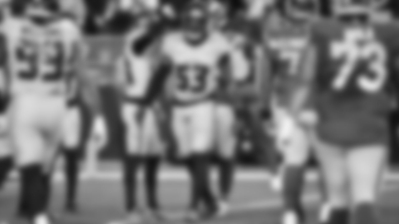 Seahawks vs. Rams in a Rivalries matchup in Week 16 on December 18th, 2025.