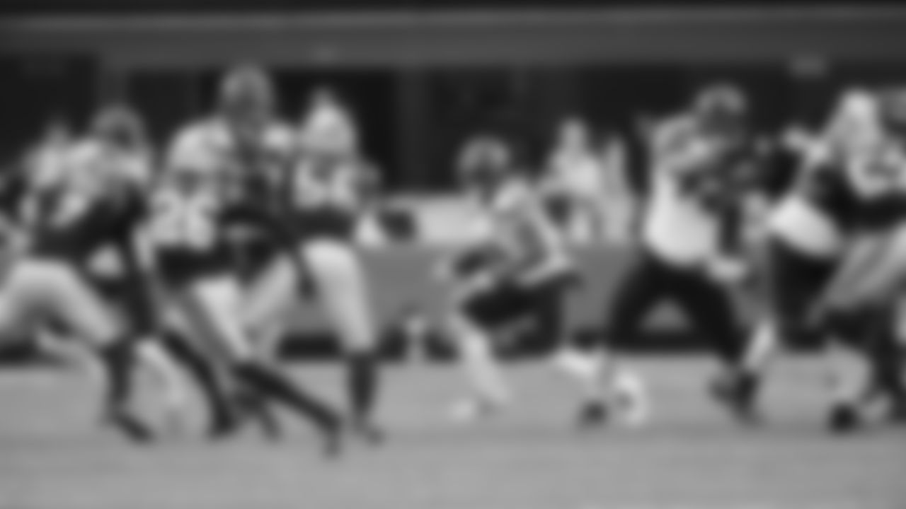 12s travel across the country for a week 17 matchup against the Carolina Panthers on December 28, 2025.