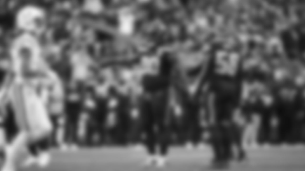 Seahawks vs. Colts in Week 15 on December 14, 2025