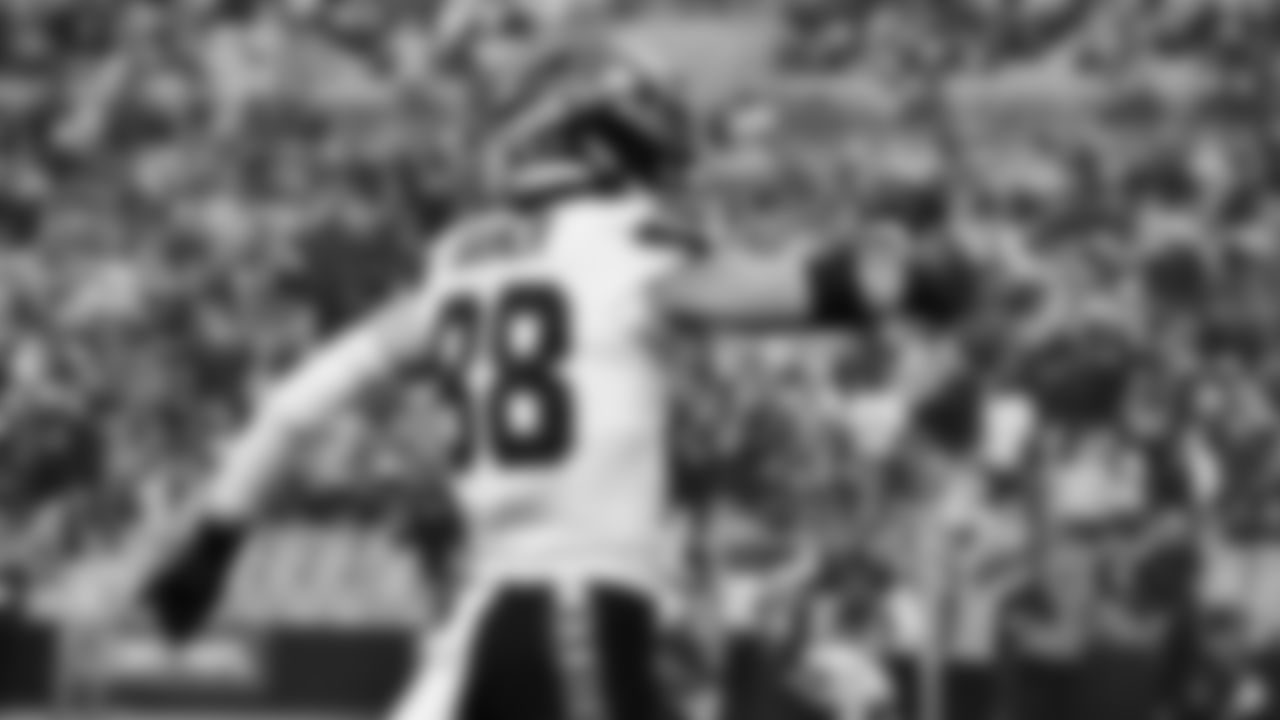 12s travel across the country for a week 17 matchup against the Carolina Panthers on December 28, 2025.