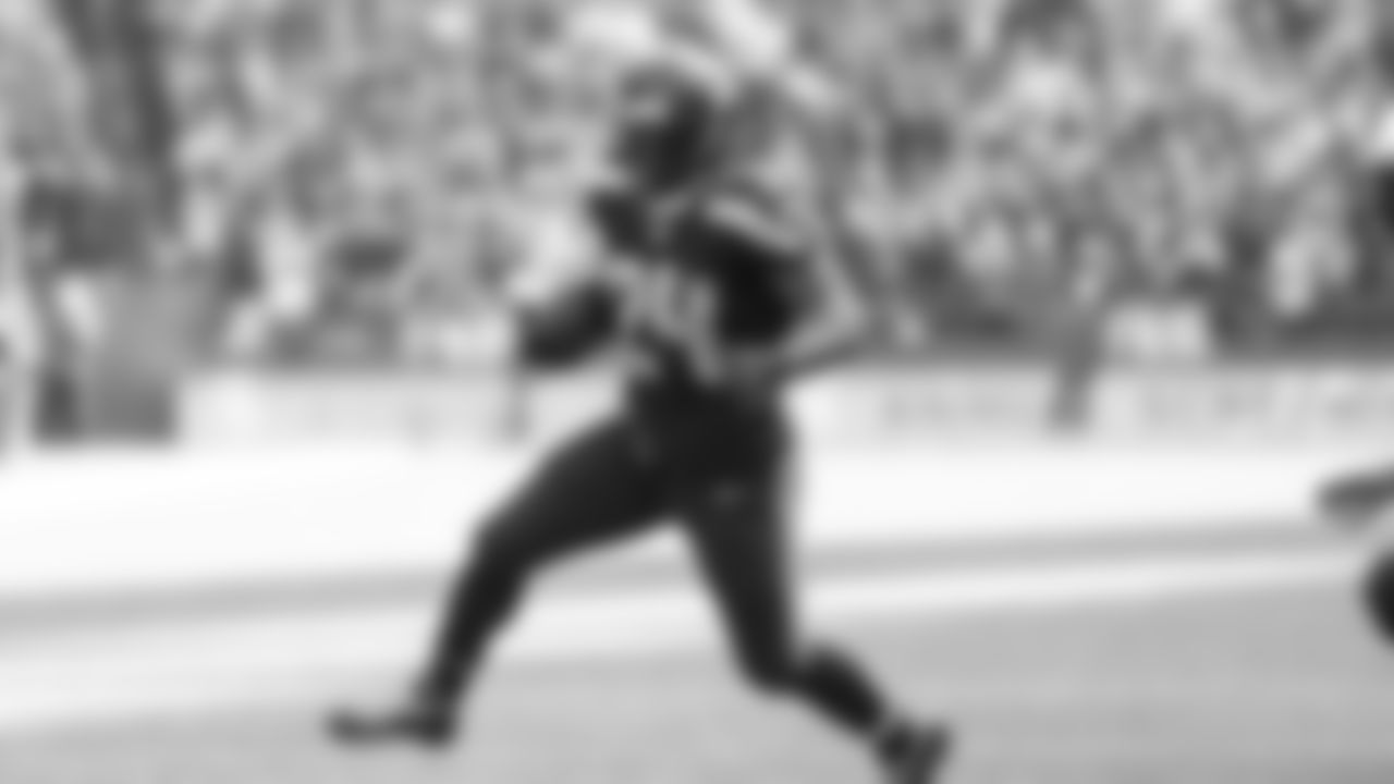 RB Marshawn Lynch 2010-2015,2019
