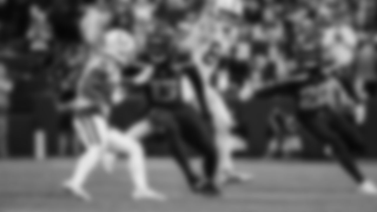 Seahawks vs. Colts in Week 15 on December 14, 2025