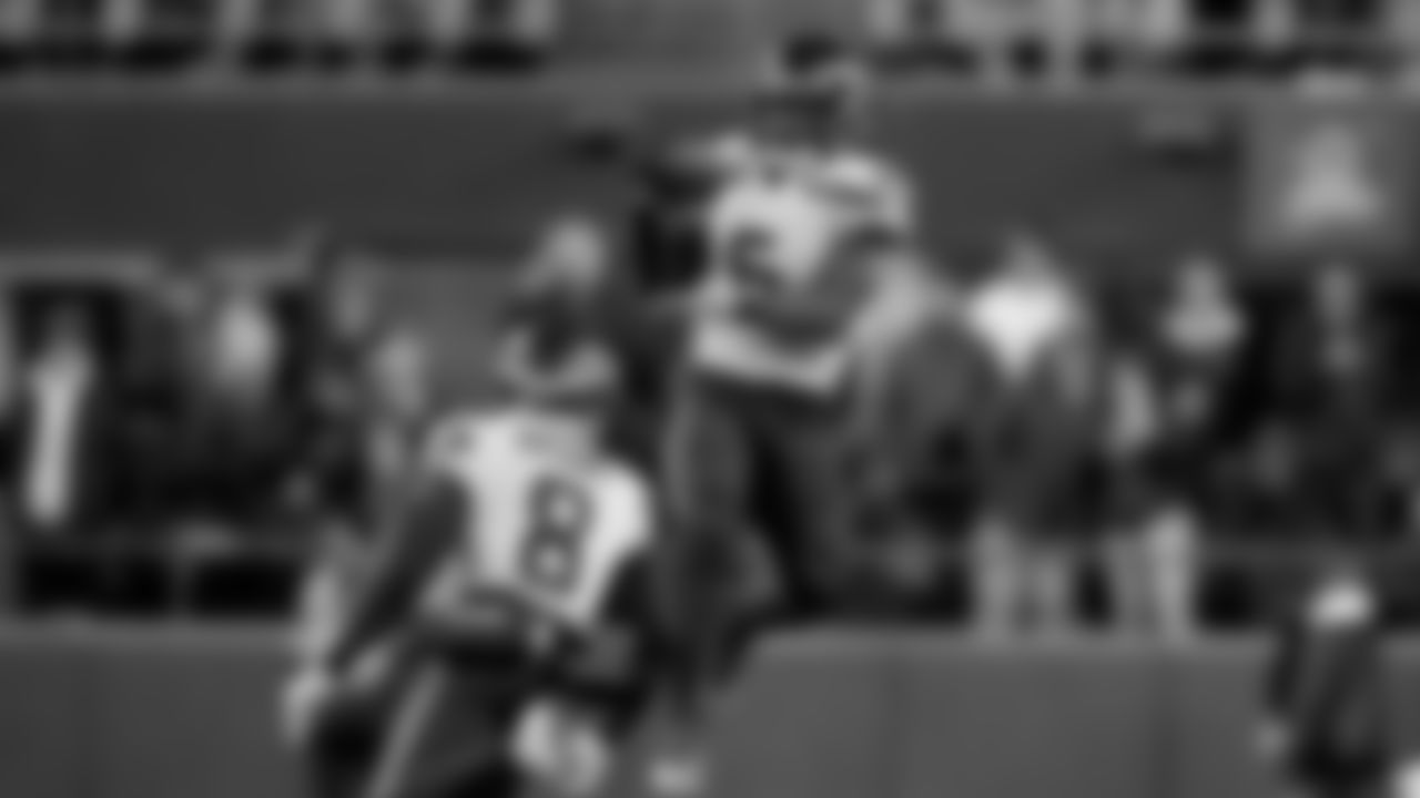 Quandre Diggs Through the Years-20221215_18-26-25_01604