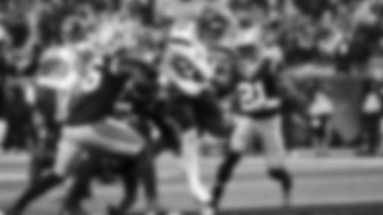 12s travel across the country for a week 17 matchup against the Carolina Panthers on December 28, 2025.