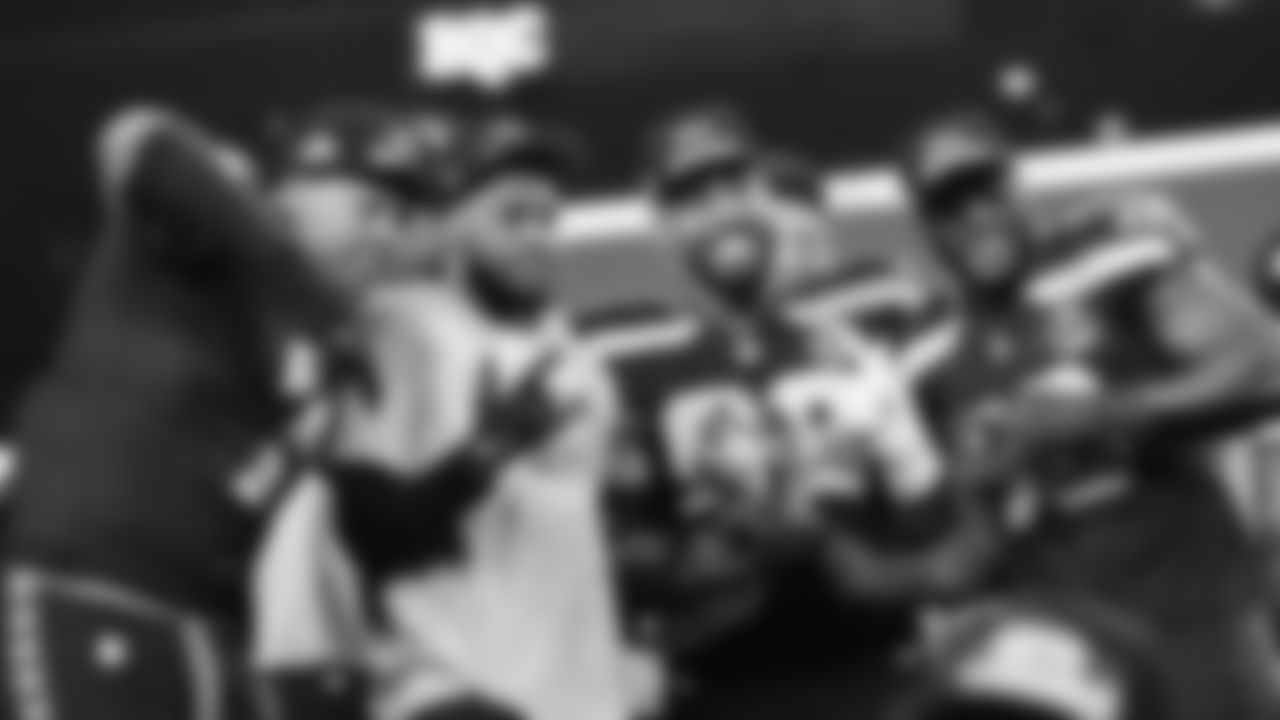 George Halas Trophy-20260126_03-40-32_