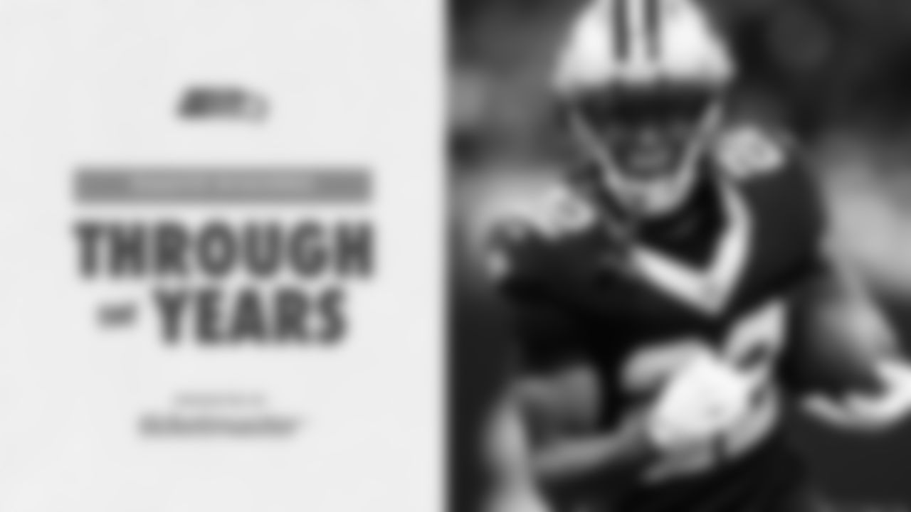 through-the-years-shaheed