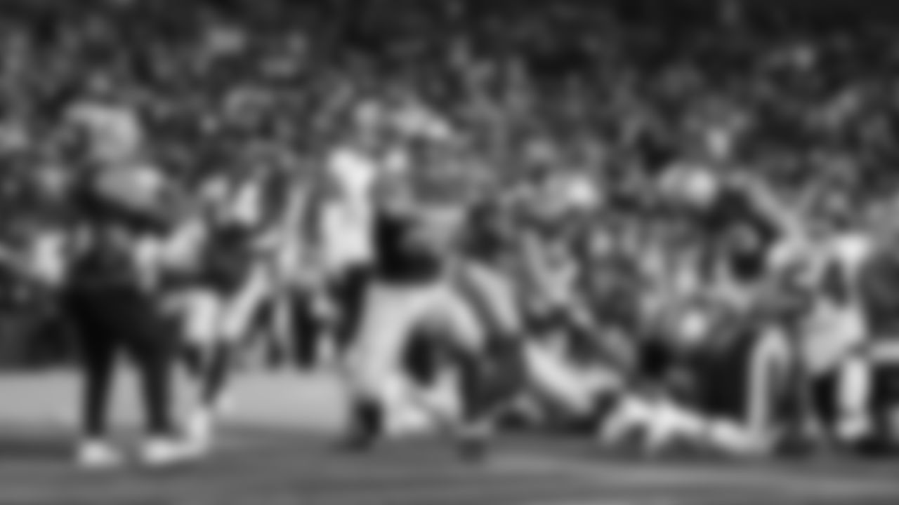 Seattle Seahawks at Washington Commanders for a week 9 throwback matchup on Nov 2, 2025