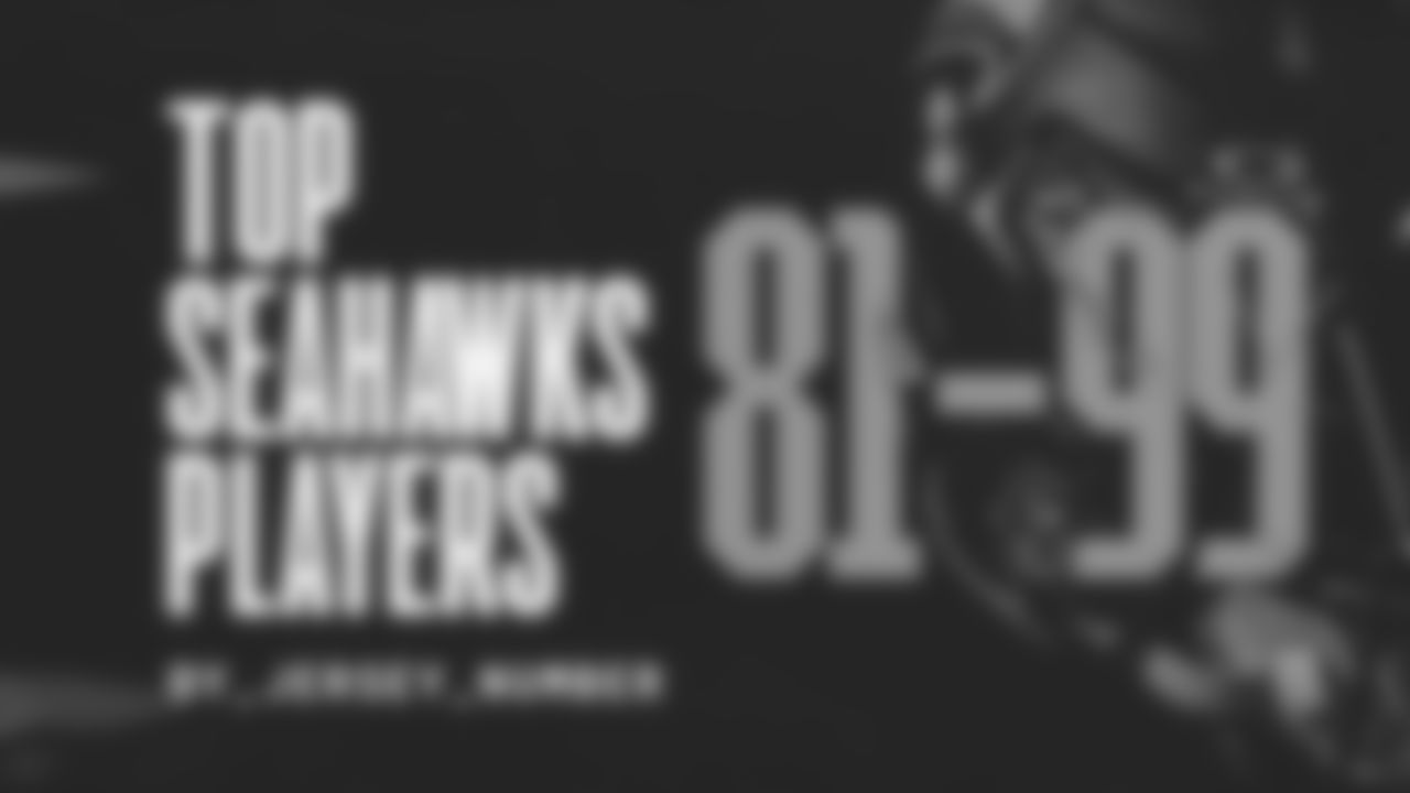 _Top Seahawks Players by Number Thumbnail-16x9-web-5
