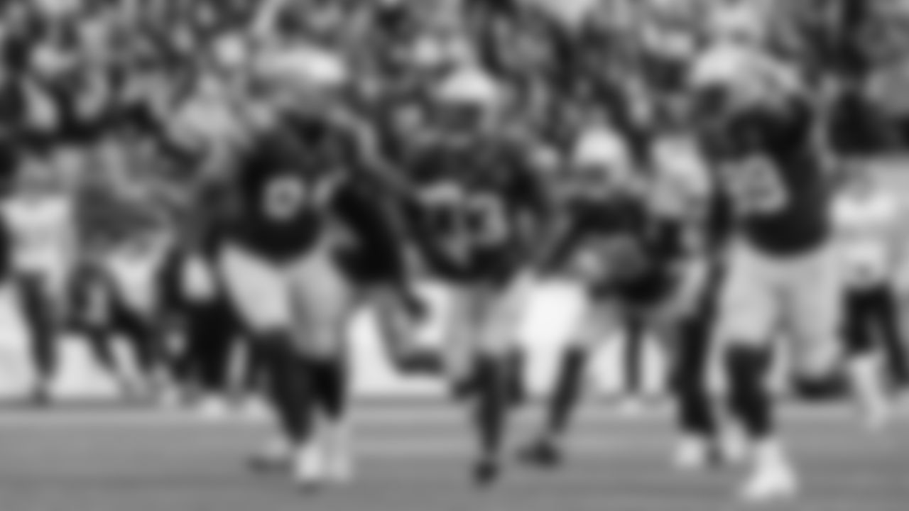 Seahawks vs. Vikings - 2025 Week 13