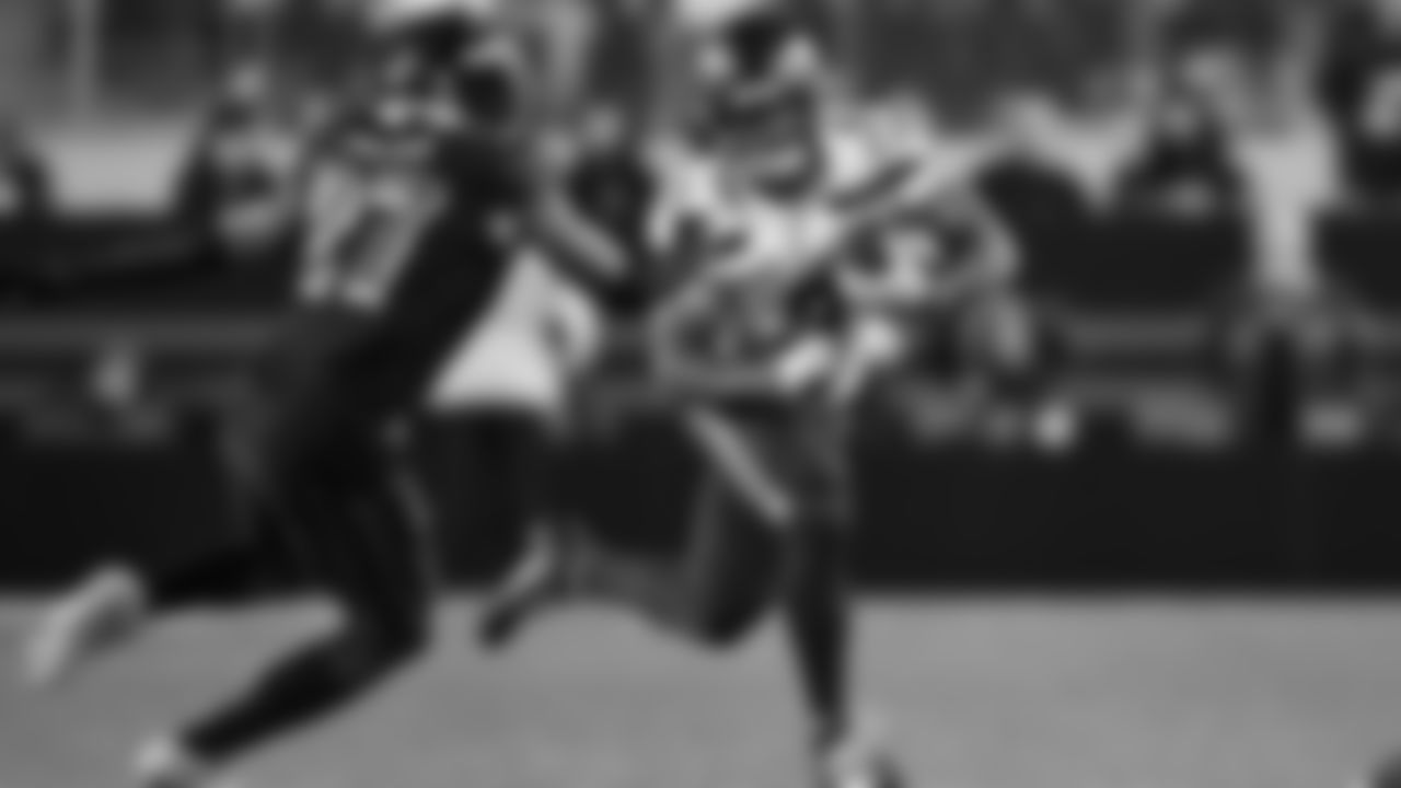 Seahawks vs. 49ers in Week 18 on January 3, 2026.