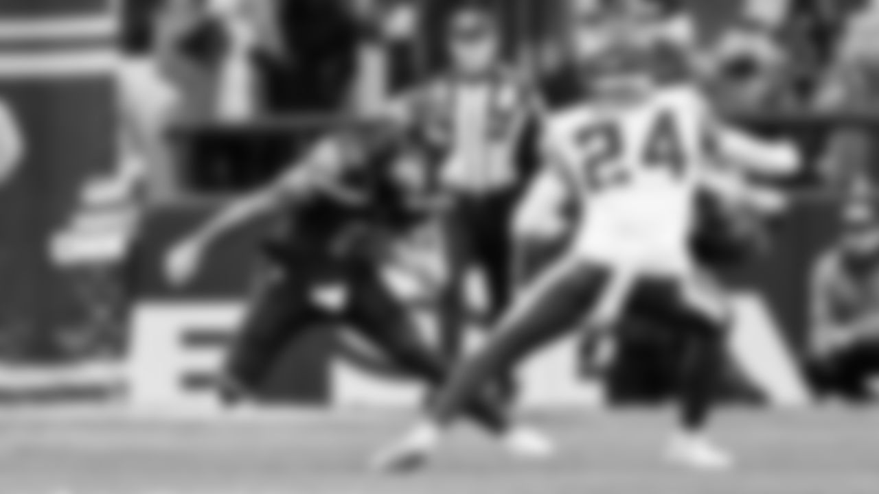 Seahawks vs. Vikings Through the Years-20241222_15-20-37_0580