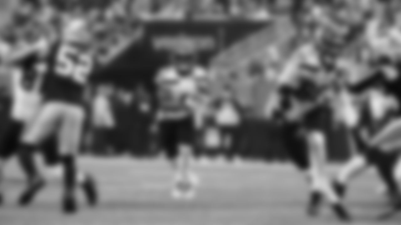 12s travel across the country for a week 17 matchup against the Carolina Panthers on December 28, 2025.