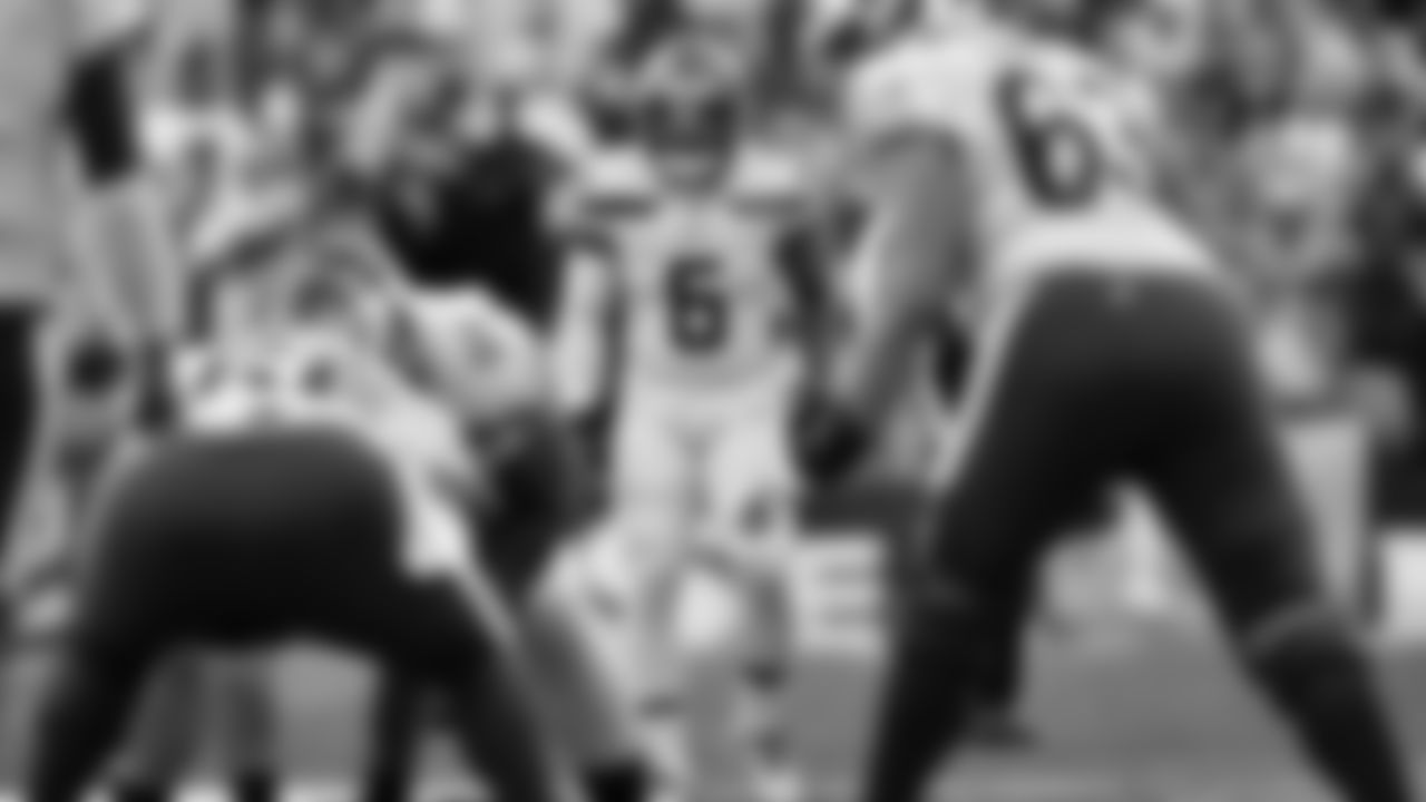 Quandre Diggs Through the Years-20211007_17-25-22_7707