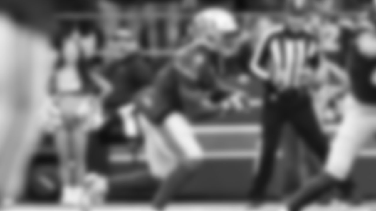 Seahawks vs. Vikings In Week 13 On November 30, 2025