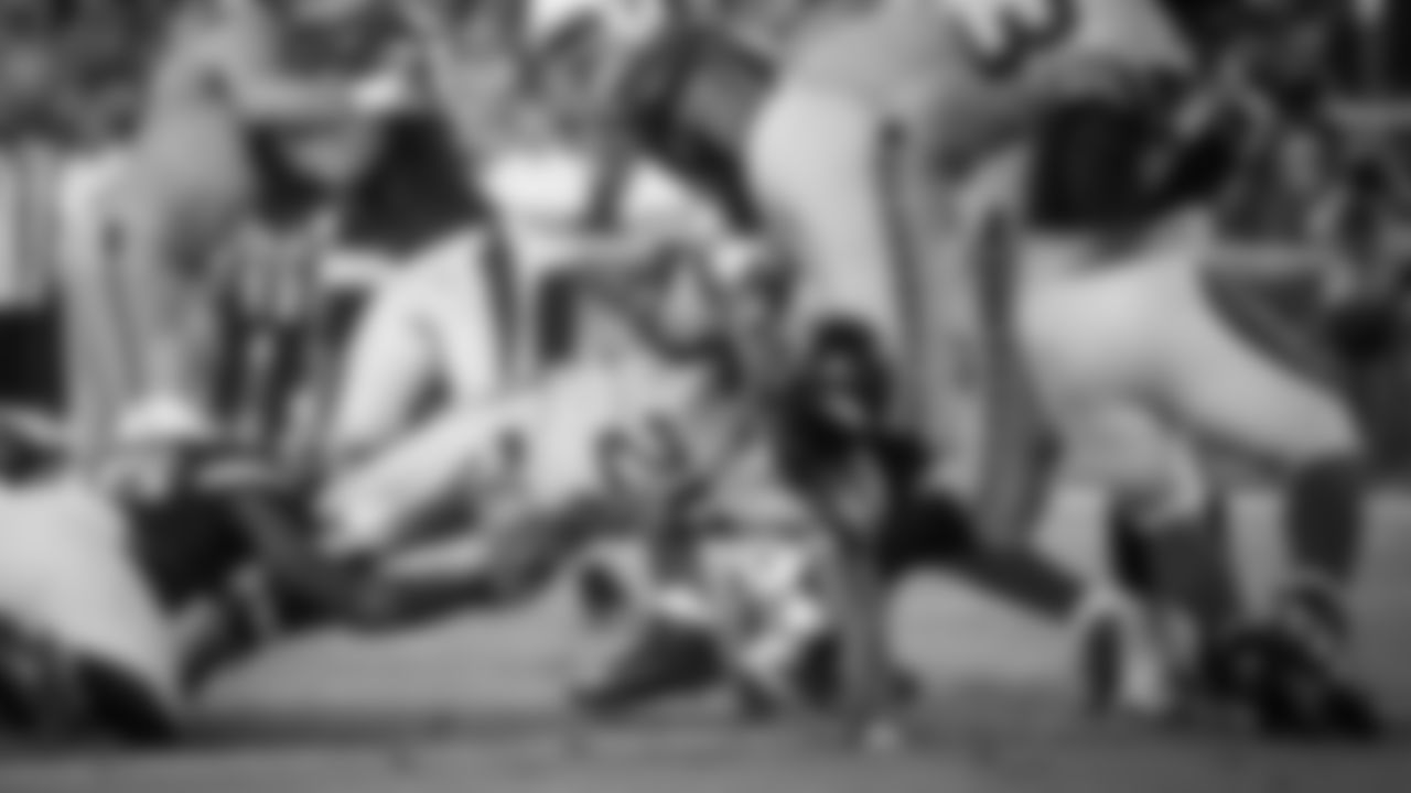 RB Marshawn Lynch 2010-2015,2019