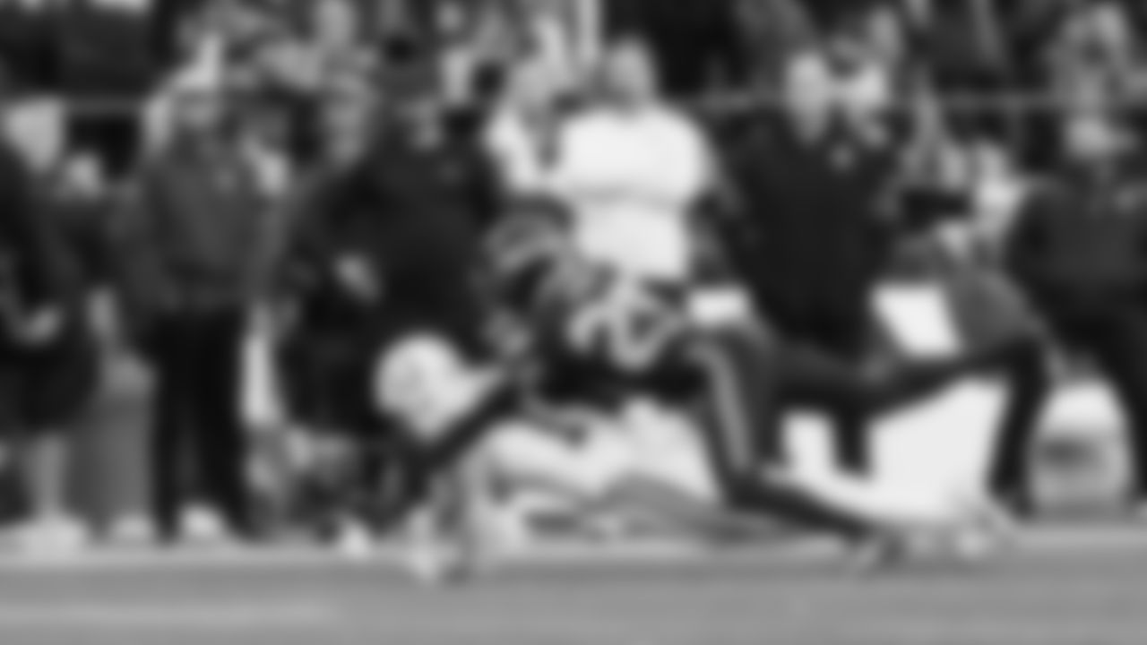 Seahawks vs. Colts in Week 15 on December 14, 2025