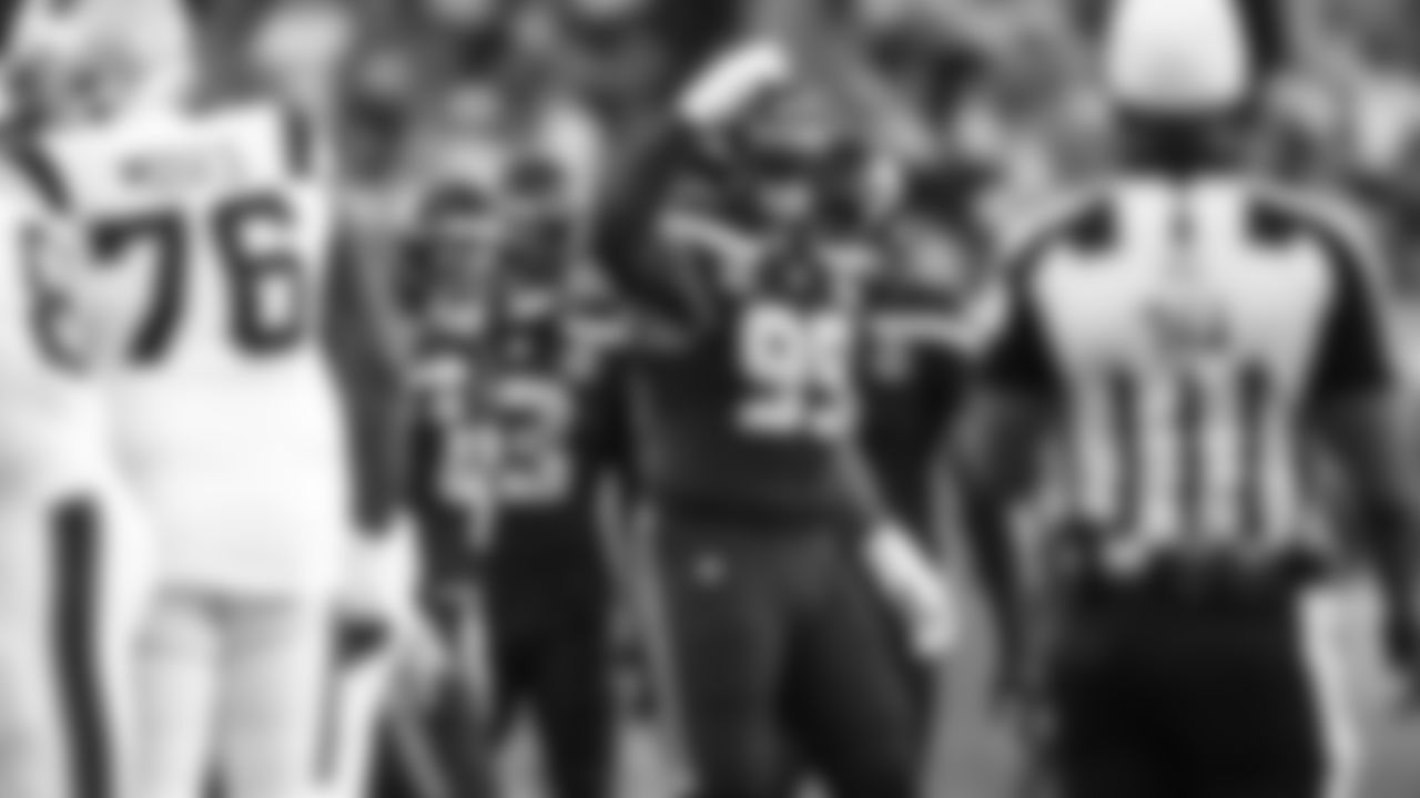 Seattle Seahawks vs. New England Patriots in Super Bowl LX on Sunday, February 8, 2026 at Levi's Stadium.