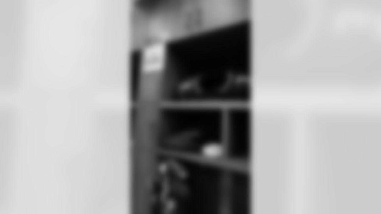 The Seahawks get set to face off against the New England Patriots at Levi's Stadium on Sunday, February 8, 2026.