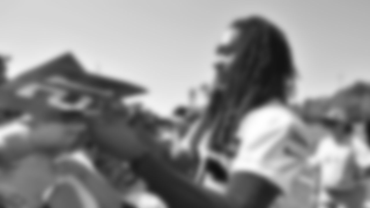 Shaquill Griffin Through the Years-20180727_12-01-44_5971