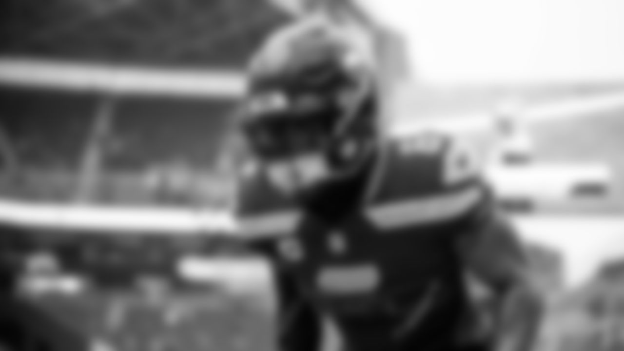 Quandre Diggs Through the Years-20221211_12-38-22_25