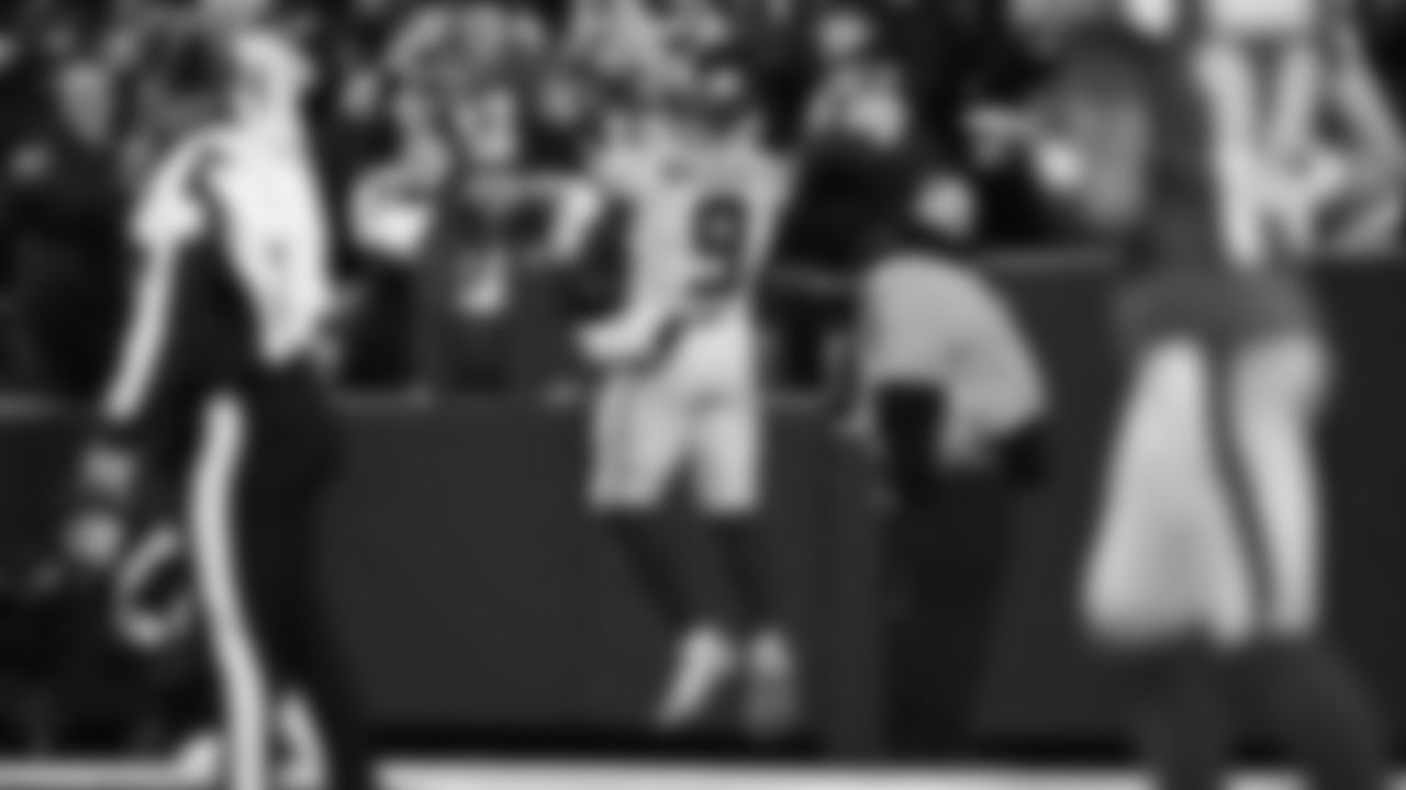 Seahawks vs. Rams in a Rivalries matchup in Week 16 on December 18th, 2025.