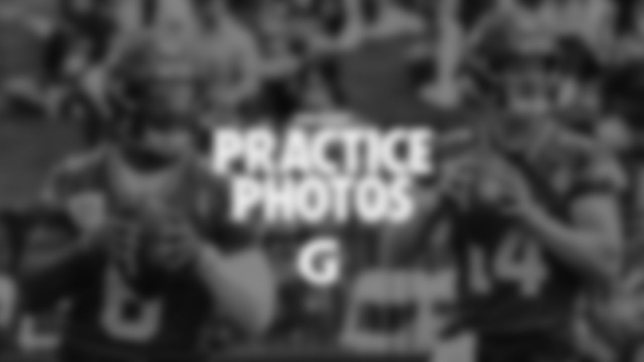 photo-gallery_thumbnail-