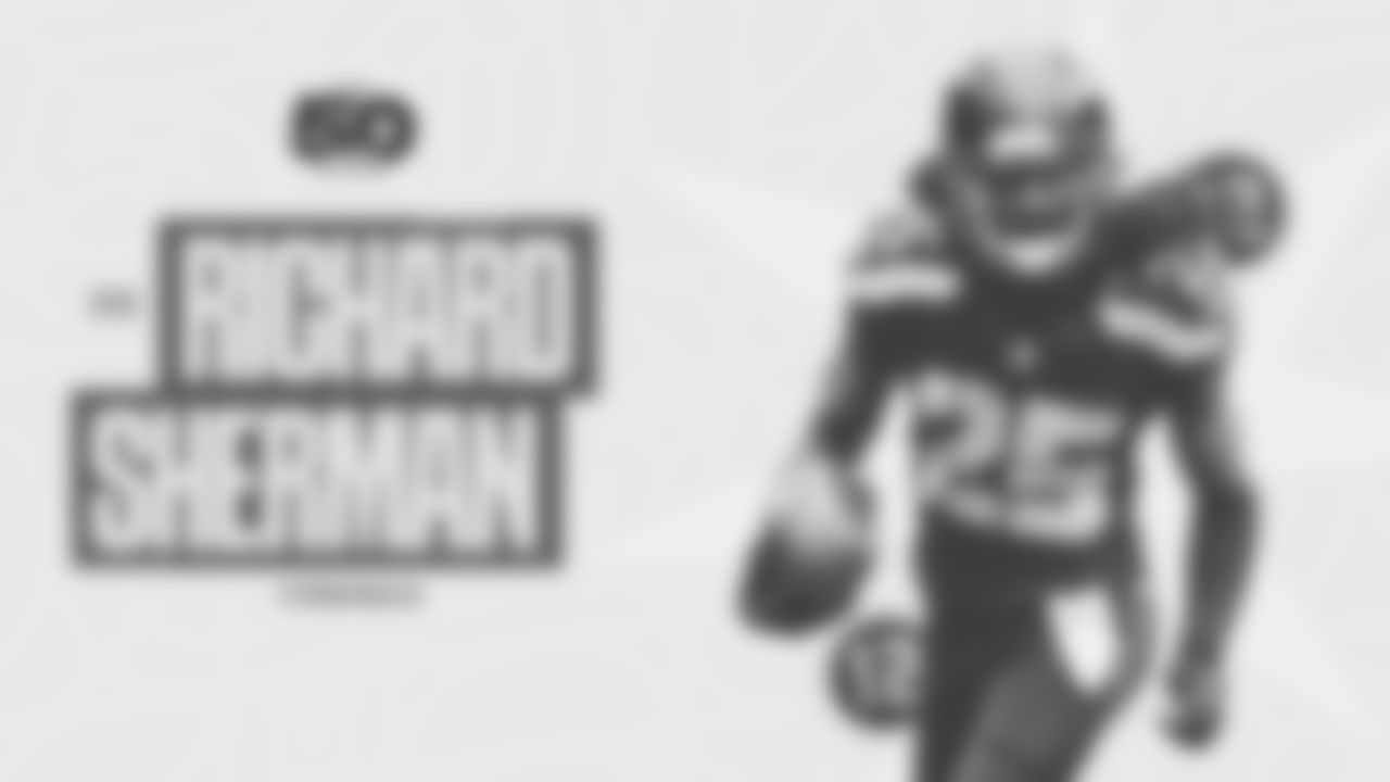 DB_P1_1920x1080