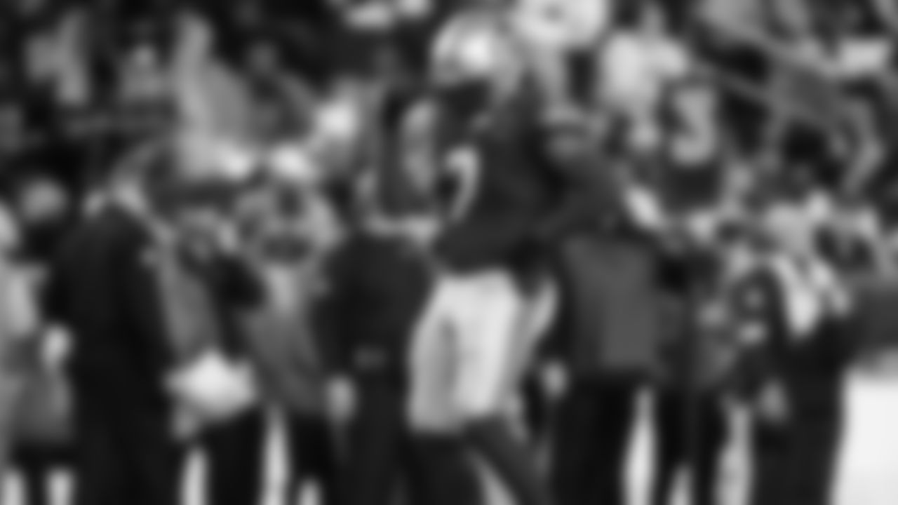 Seattle Seahawks at Washington Commanders for a week 9 throwback matchup on Nov 2, 2025