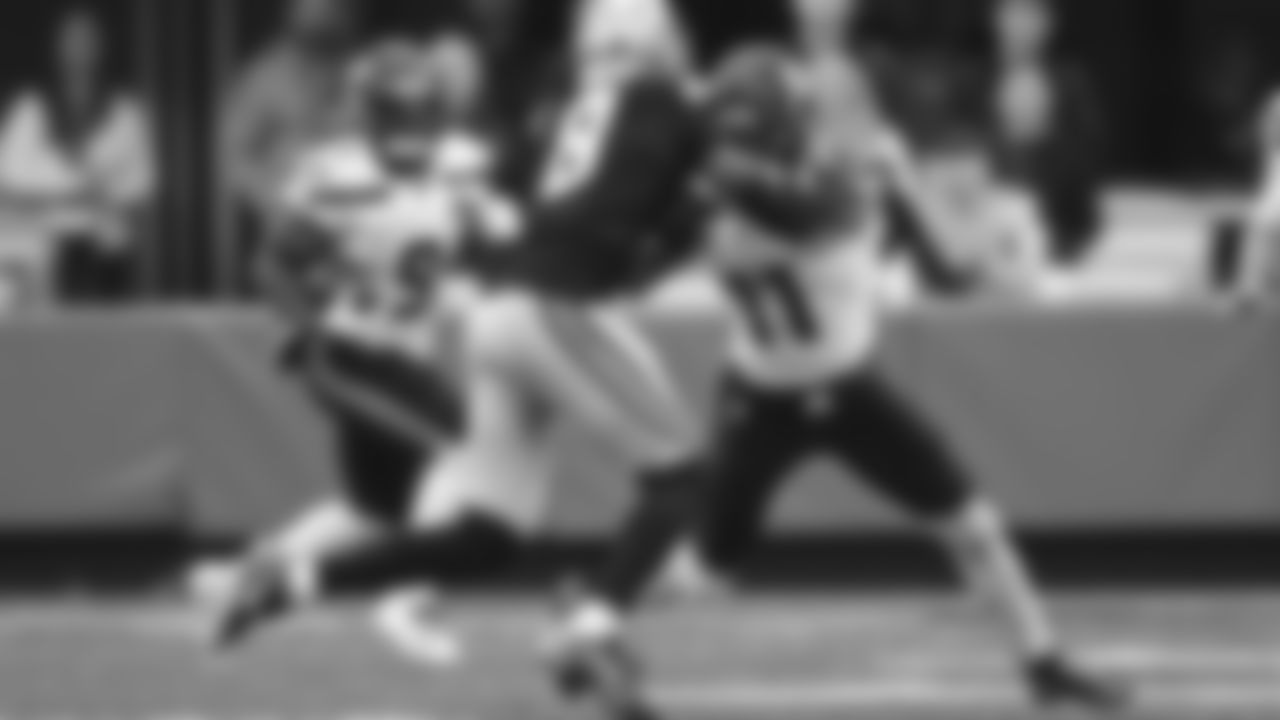 12s travel across the country for a week 17 matchup against the Carolina Panthers on December 28, 2025.