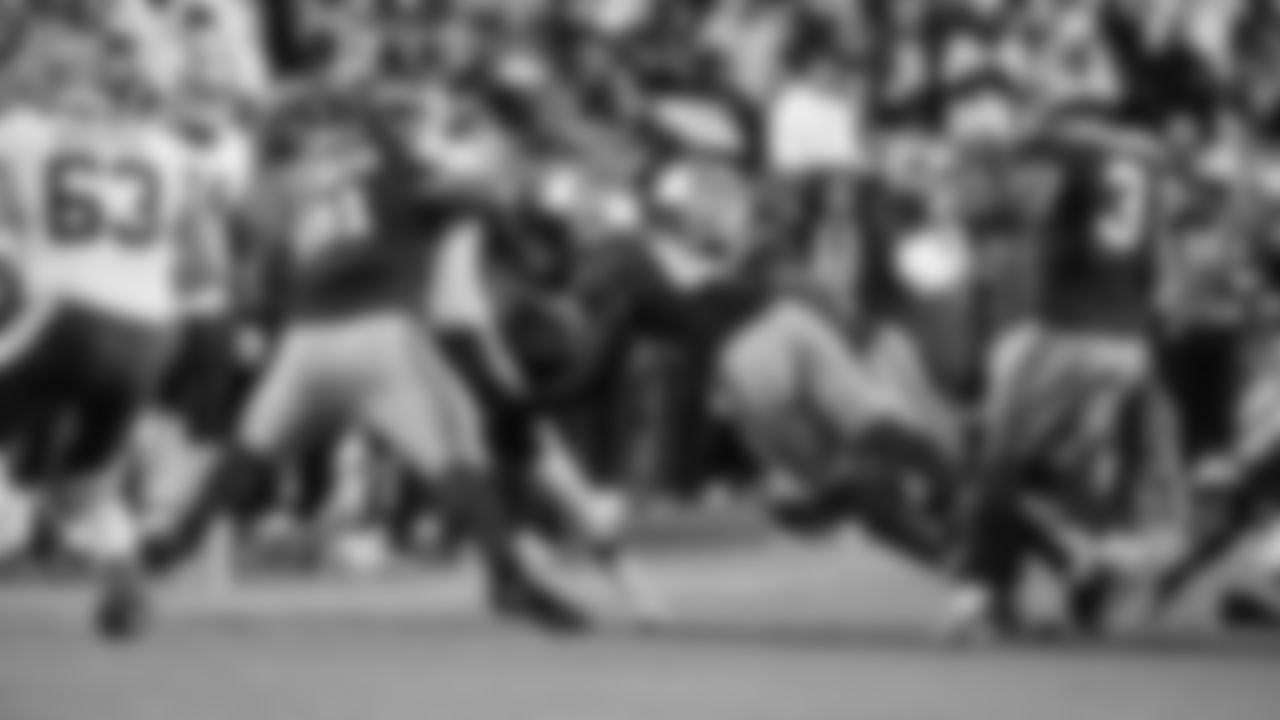 Seattle Seahawks at Washington Commanders for a week 9 throwback matchup on Nov 2, 2025