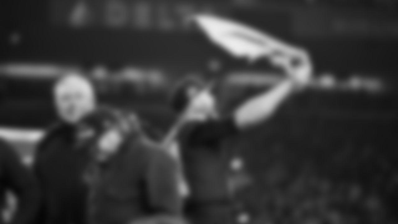 George Halas Trophy-20260126_03-40-39_1644