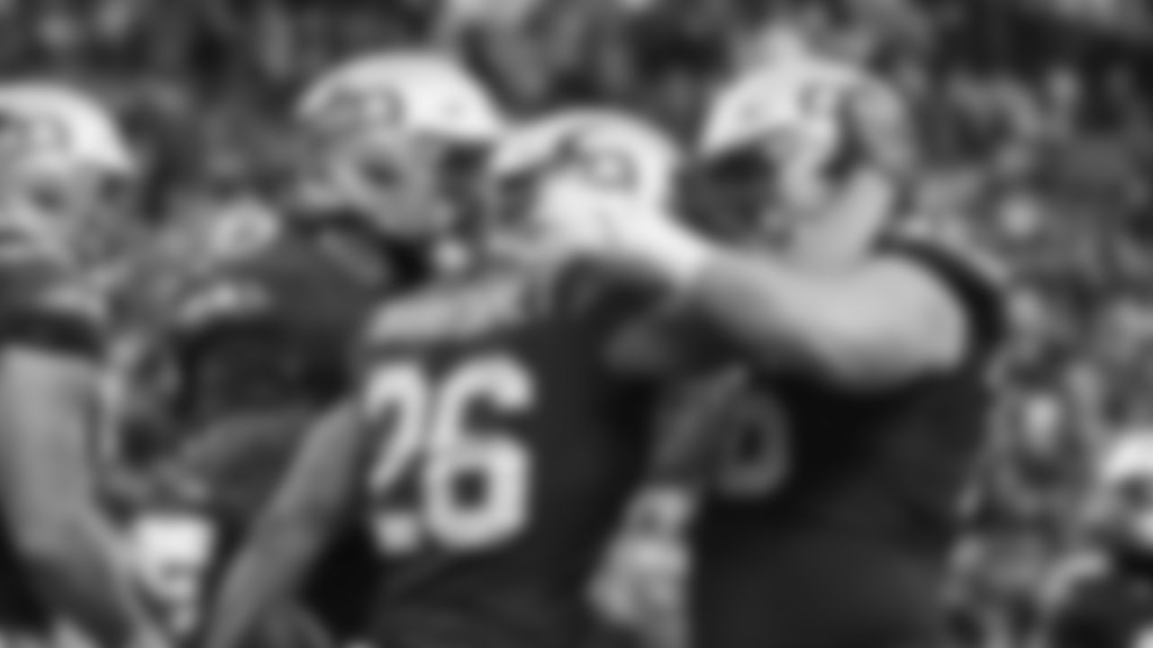 Seahawks vs. Vikings In Week 13 On November 30, 2025