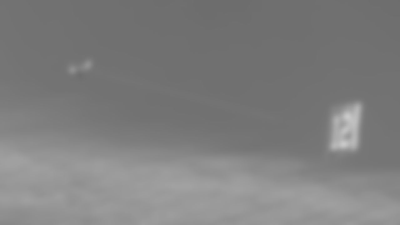 Seattle Seahawks vs. New England Patriots in Super Bowl LX on Sunday, February 8, 2026 at Levi's Stadium.