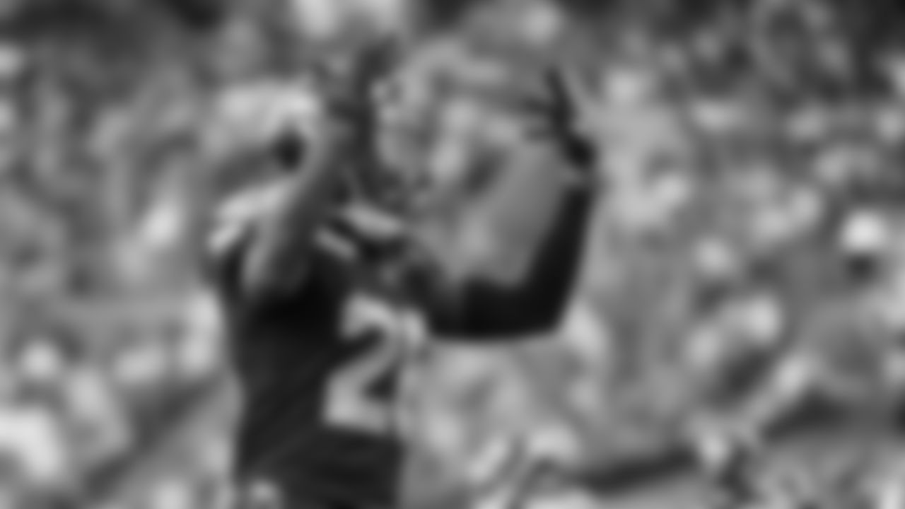 Shaquill Griffin Through the Years-20170825_17-49-22_0971