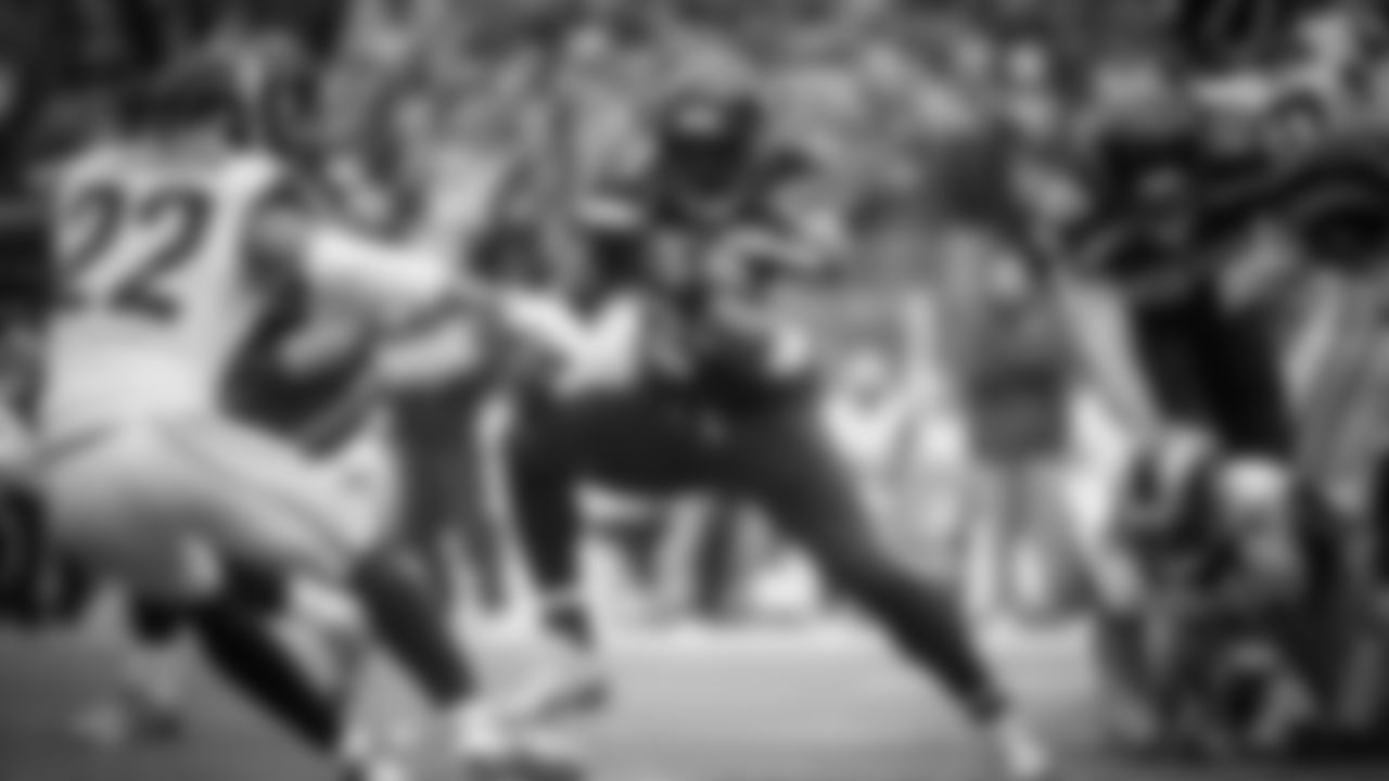 RB Marshawn Lynch 2010-2015,2019